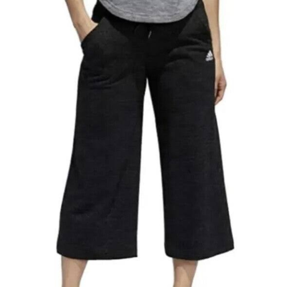 ADIDAS Culottes